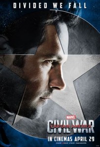 MARVEL’S CAPTAIN AMERICA- CIVIL WAR image002