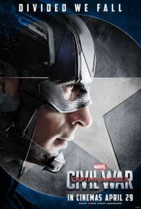 MARVEL’S CAPTAIN AMERICA- CIVIL WAR image004