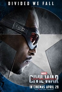 MARVEL’S CAPTAIN AMERICA- CIVIL WAR image006