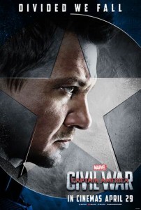 MARVEL’S CAPTAIN AMERICA- CIVIL WAR image008