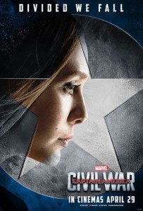 MARVEL’S CAPTAIN AMERICA- CIVIL WAR image010