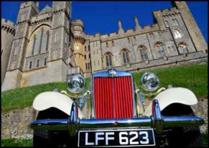 MG-Car-Owners-Club-1024x716