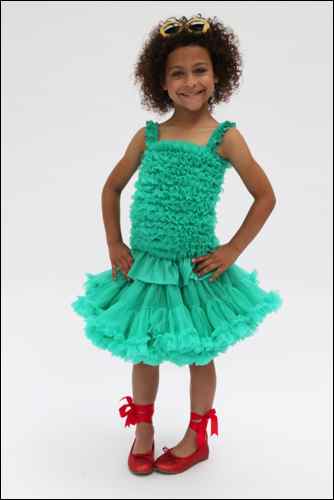 PG31 pretty things page ANGELS_FACE_Jade-tutu_