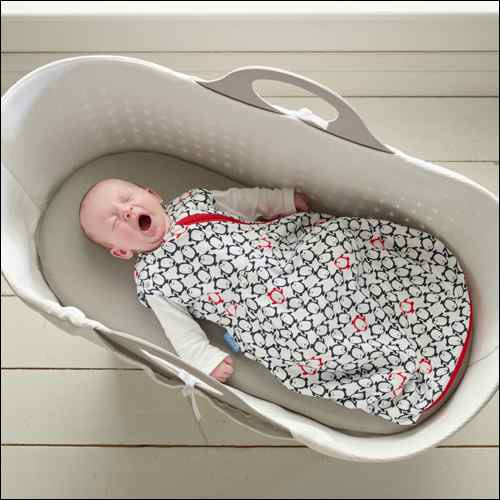 Penguin Pop_Gro-snug3