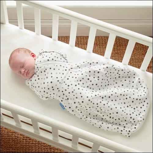 Polka Party_Gro-snug