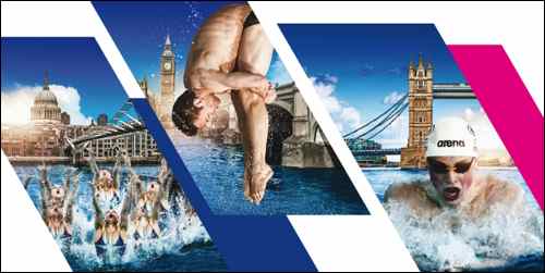 Rebecca Adlington EAC 880x440