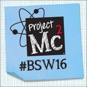 british science week MC2 bsw16
