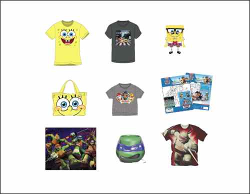 competition bundle nickelodeon Product Shots-01