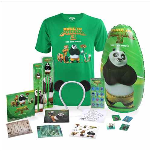 competition kung fu panda 3 KFP3_Packshot_Pho1