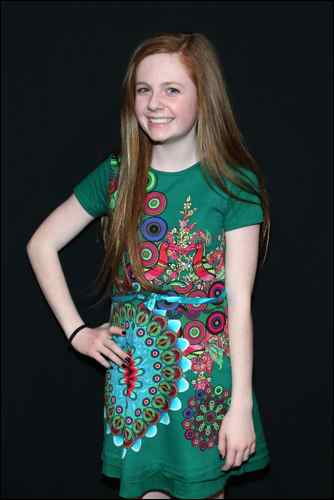 desigual clare foley 603603797_MS_8972_9DF8B2566B9CBD619A38BED77FE5E043