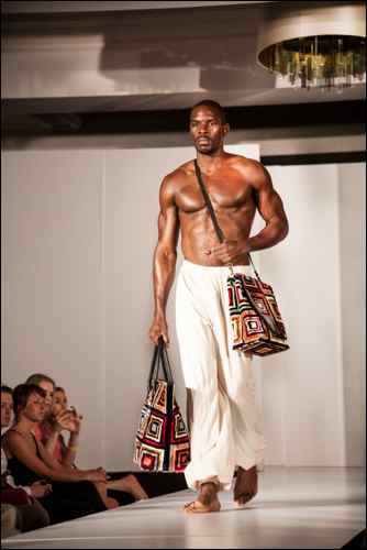 made of carpet JOSHUA_1