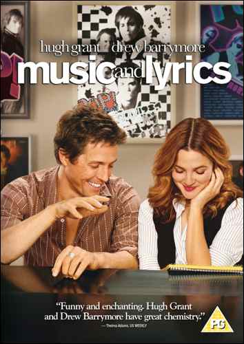 music and lyrics film hugh grant DY13291_Z1_Y_2D__1