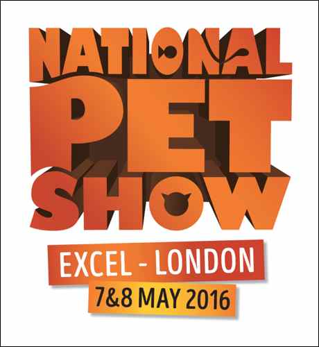 national pet show excel london May 2016 LPS 2016 Finals-01