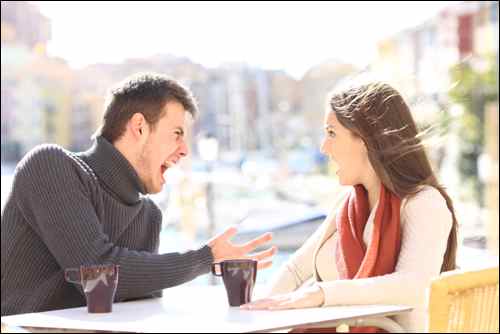 toddlers adults Tantrums NLP parenting