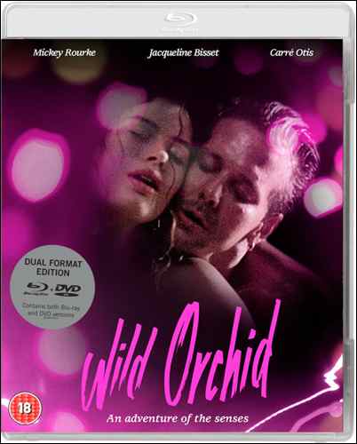 wild_orchid_df_300dpi-copy_23658730292_o