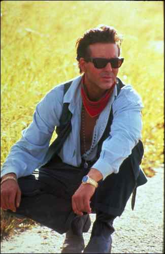 wild_orchid_still_01_23767202585_o