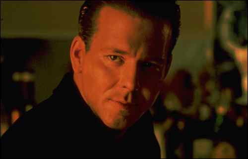 wild_orchid_still_07_23140370353_o