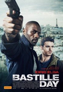 BastilleDayposter
