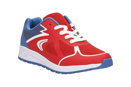 Clarks Adven shoes boys