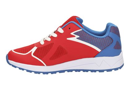 Clarks shoes zootropolis side