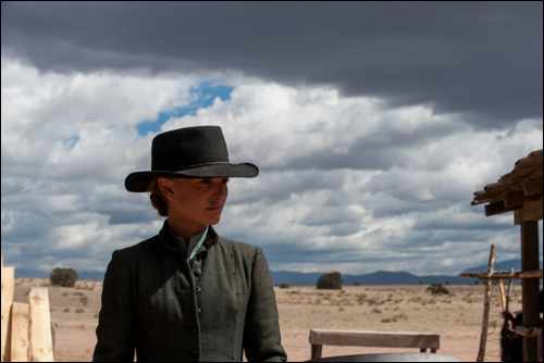 Favourite Mums in Film feature natalie portman JGAG_00364