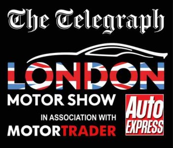London Motor Show Logo 24.2.16_MASTER