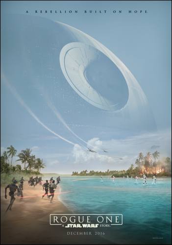 rogue-one-poster