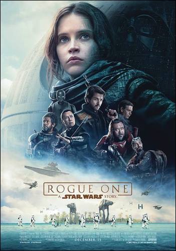 rogue-one-new-poster
