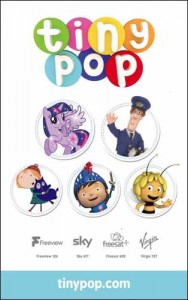 TinyPop-Character-Banner