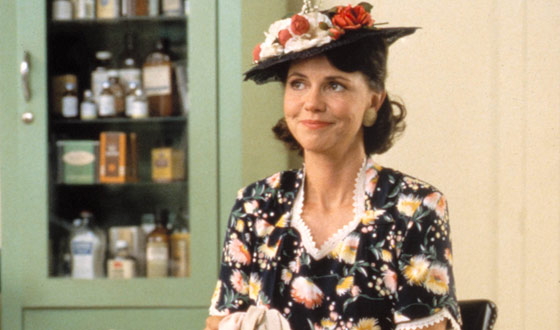 best mums on film forrest gump film mrs gump