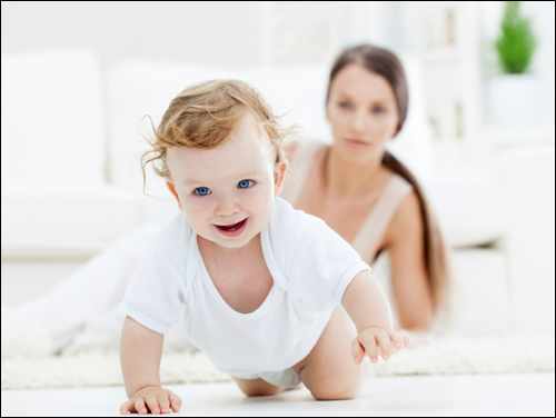 competition The Private Pregnancy UK Show