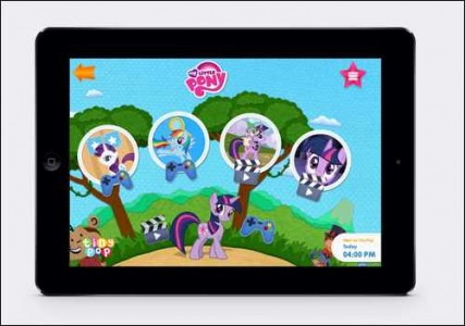 competition sony app ipad1-6