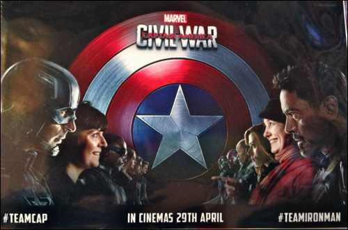 pick a side marvel monica