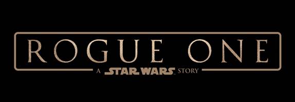 star wars rogue one image002