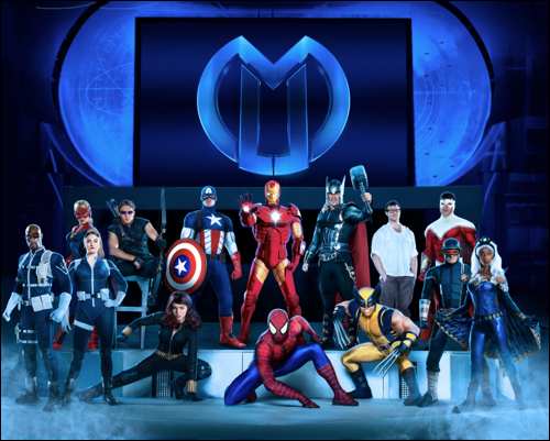Marvel Universe Live London mums magazine MUL-062514-1539_combine_edit_RT7