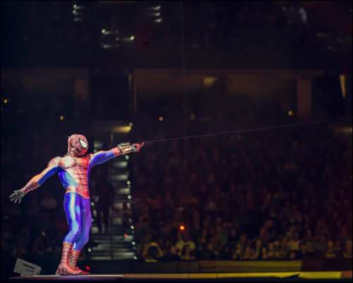 Marvel Universe Live London mums magazine MUL_20140710_0860-Edit