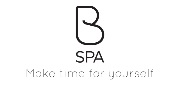 competition Brooklands_Sub_Brands_Brooklands_SPA