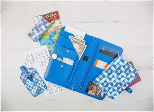 competition prize Trendz Travel Range (2)