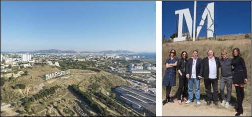 marseille netflix series film movies