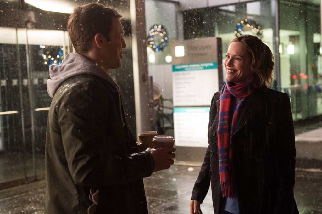 How To Be Single pic2