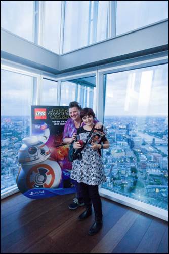 LEGO Star Wars The Force Awakens-209