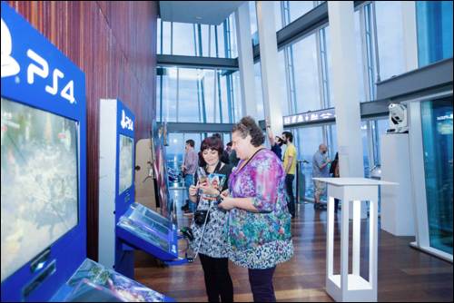 LEGO Star Wars The Force Awakens-222