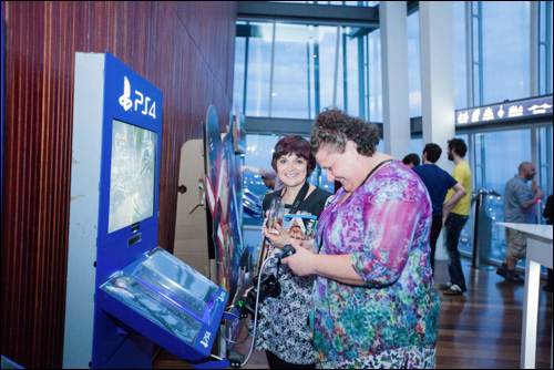 LEGO Star Wars The Force Awakens-223