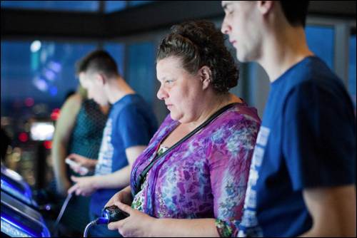 LEGO Star Wars The Force Awakens-247