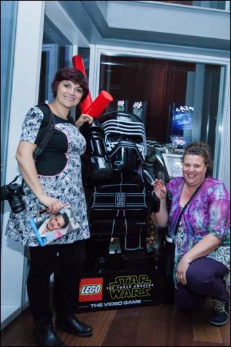 LEGO Star Wars The Force Awakens-274