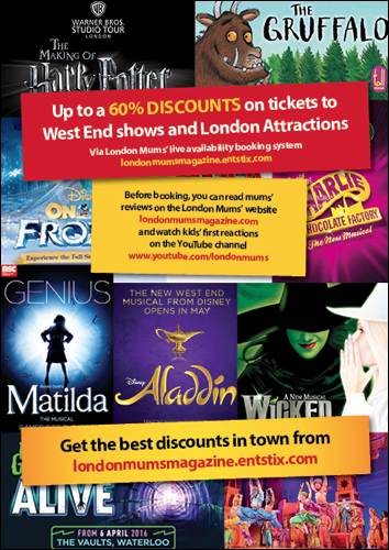 LONDON_MUMS_2016_Issue_18_R5-11