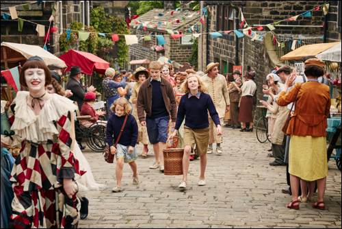 Swallows And Amazons film_03082015-RV_0885