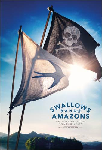 Swallows And Amazons film_Teaser_AW_resized