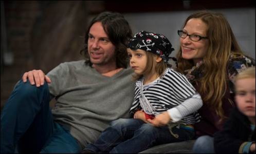 The Museum of London Docklands summer Shiver me timbers! (c) Museum of London