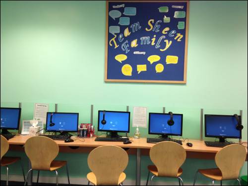 Tutoring to support children's preparation for entry tests like 11 plus exams explore learning 2